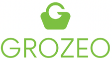 Grozeo